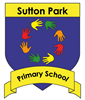 Sutton Park Primary School