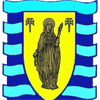 Afon Taf High School