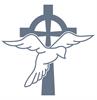 Bishop Vaughan R.C. School