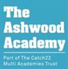 The Ashwood Academy