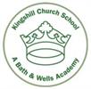 Kingshill Church School