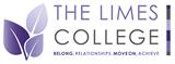 The Limes College