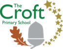 The Croft Primary School