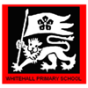 Whitehall Primary School