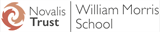 William Morris School