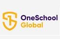 OneSchool Global UK Knockloughrim and Newry-Run