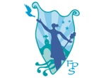 Fitzmaurice Primary School