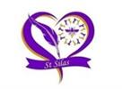 St Silas CofE Primary Academy