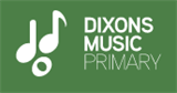Dixons Music Primary