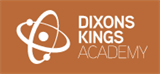 Dixons Kings Academy