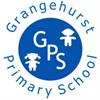 Grangehurst Primary School