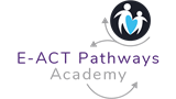 E-ACT Pathways Primary Academy