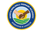 North Walsall Primary Academy