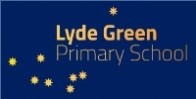 Lyde Green Primary School