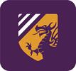 Wessex Learning Trust