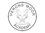 Herons' Moor Academy