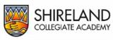 Shireland Collegiate Academy