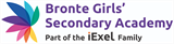 Bronte Girls