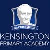 Kensington Primary Academy