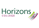 Horizons College