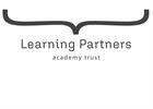 Learning Partners Academy Trust