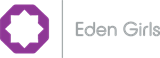 Eden Girls’ Leadership Academy, Birmingham