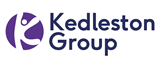 Kedleston Group
