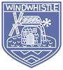 Windwhistle Primary School