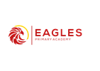 Wellington Eagles Primary Academy