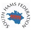 South Hams Federation