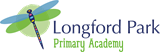 Longford Park Primary Academy