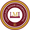 Limitless Minds International College