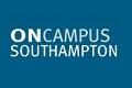 ONCAMPUS Southampton