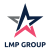 LMP Group