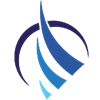 Maritime Academy