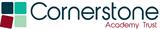 Cornerstone Academy Trust