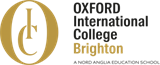 Oxford International College Brighton (OIC Brighton)