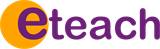 Eteach Careers