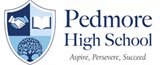 The Pedmore High School