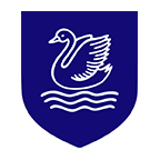 Thorpe Lea Primary School