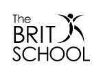 The BRIT School for the Performing Arts & Technology