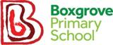 Boxgrove Primary School