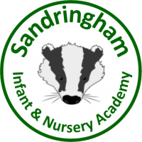 Sandringham Infant School & Little Badgers Nursery
