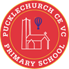 Pucklechurch CE VC Primary School