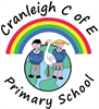 Cranleigh C of E Primary School