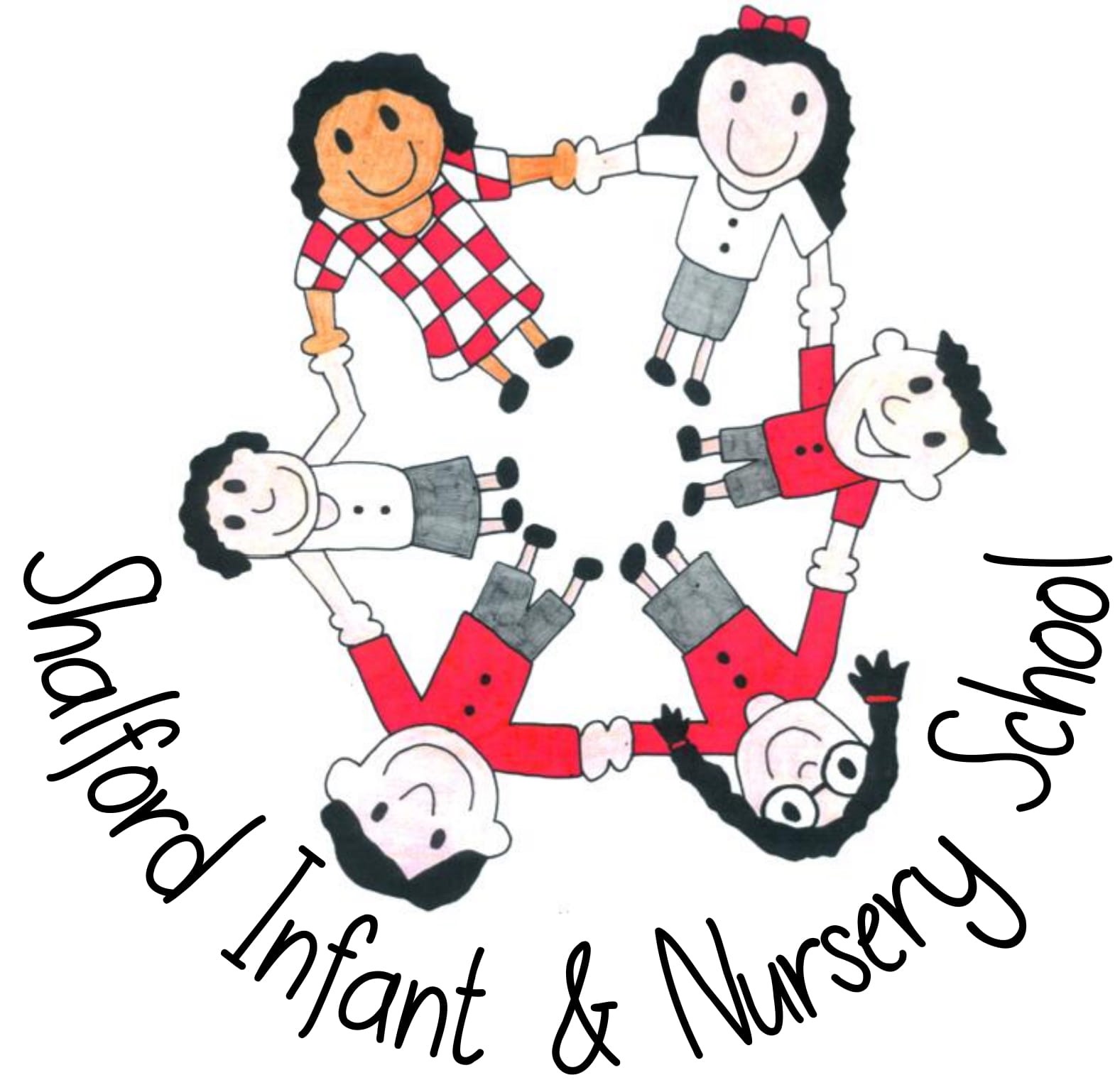 Shalford Infant School