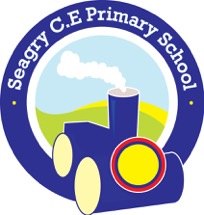 Seagry Church of England Primary School