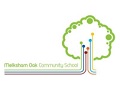 Melksham Oak Community School