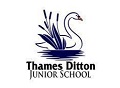 Thames Ditton Junior School