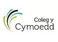 Coleg y Cymoedd